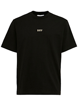 sotf - sportswear - men - sale