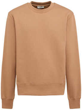 the core - sweatshirts - herren - angebote
