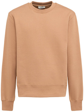 the core - 스포츠 맨투맨 - 남성 - 세일