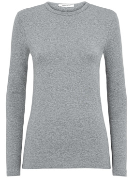 annagreta - 티셔츠 - 여성 - 세일