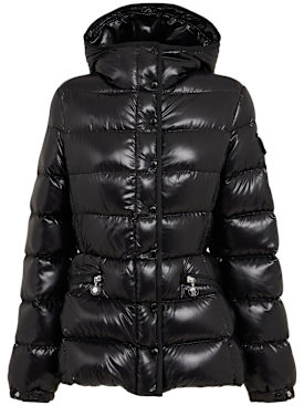 moncler - daunenjacken - damen - neue saison