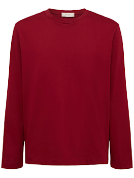 the core - t-shirts - men - sale