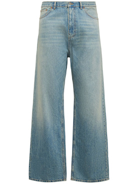 valentino - jeans - men - promotions