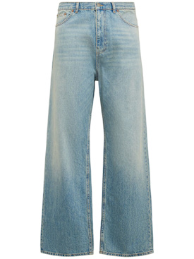 valentino - jeans - men - promotions