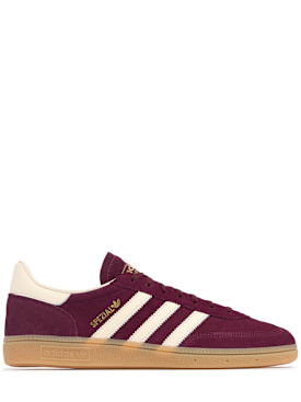 adidas originals - sports shoes - men - new season