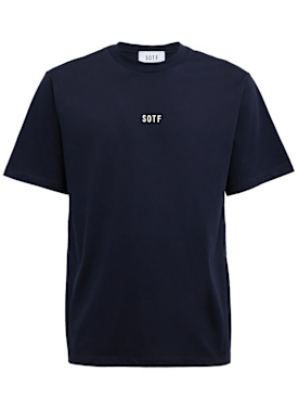 sotf - 运动上衣 - 男士 - 折扣品