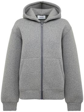 sotf - スポーツウェア - レディース - セール