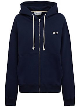 sotf - sweatshirts - women - sale