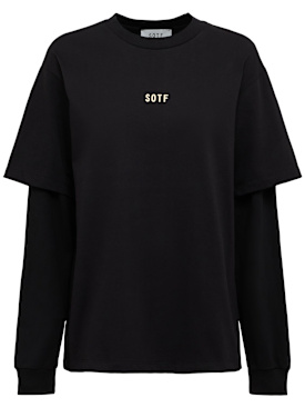 sotf - sportswear - women - sale