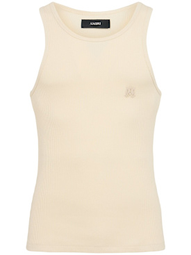 amiri - t-shirts - men - new season