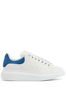 mcqueen - sneakers - hombre - nueva temporada