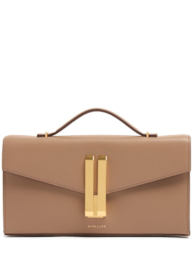 demellier - clutches - women - new season