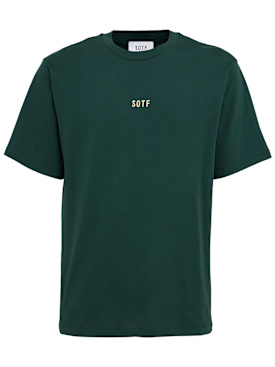 sotf - 运动上衣 - 男士 - 折扣品