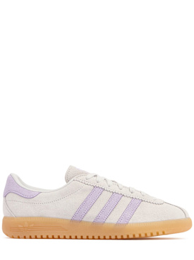 adidas originals - sneakers - women - new season