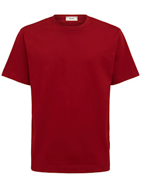 the core - t-shirts - homme - soldes