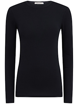 annagreta - 티셔츠 - 여성 - 세일