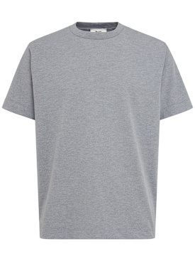 the core - sports tops - men - sale