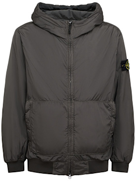 stone island - jackets - men - new season