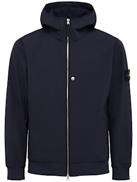 stone island - ジャケット - メンズ - new season