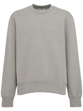 the core - felpe - uomo - saldi