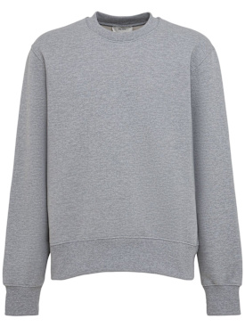 the core - 스포츠 맨투맨 - 남성 - 세일