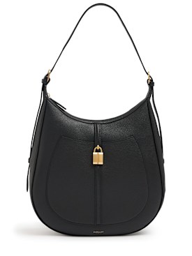 demellier - shoulder bags - women - new season