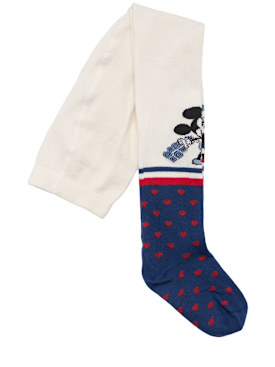 monnalisa - underwear - toddler-girls - new season