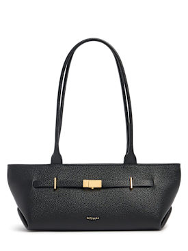 demellier - shoulder bags - women - new season