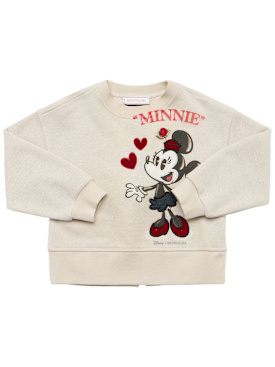 monnalisa - sweatshirts - kids-girls - new season