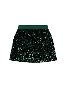 monnalisa - gonne - bambini-bambina - nuova stagione