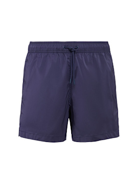 frescobol carioca - swimwear - men - new season