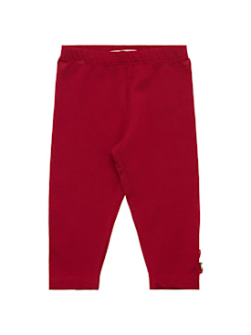 monnalisa - pantaloni e leggings - bambini-neonata - nuova stagione