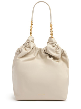 demellier - sacs cabas & tote bags - femme - nouvelle saison