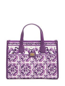 dolce & gabbana - sacs & sacs à dos - kid fille - nouvelle saison