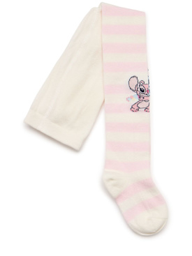 monnalisa - underwear - kids-girls - new season