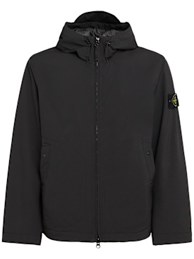 stone island - jackets - men - new season