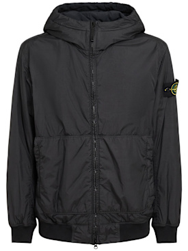 stone island - vestes - homme - nouvelle saison