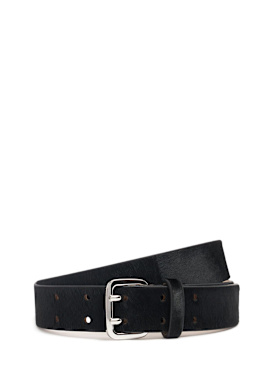 déhanche - belts - women - new season