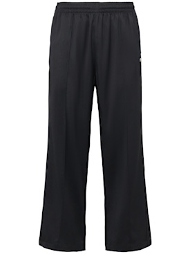 adidas originals - sports pants - men - new season