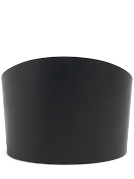 déhanche - belts - women - new season
