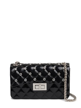 monnalisa - bags & backpacks - kids-girls - new season