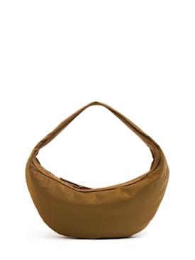 khaite - shoulder bags - women - new season