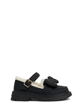 monnalisa - sandali e ciabatte - bambini-bambina - nuova stagione