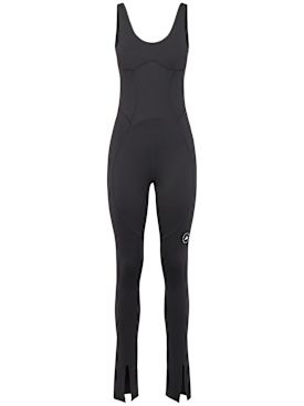 adidas by stella mccartney - tute - donna - nuova stagione