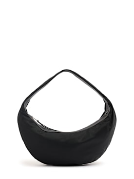 khaite - bolsos de hombro - mujer - nueva temporada