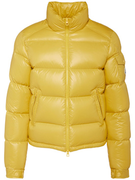 moncler - down jackets - men - new season