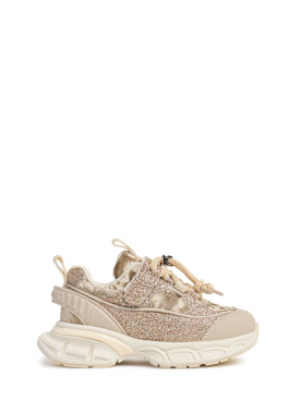 monnalisa - sneakers - bambini-bambina - nuova stagione