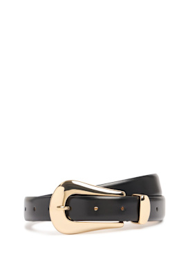 déhanche - belts - women - new season