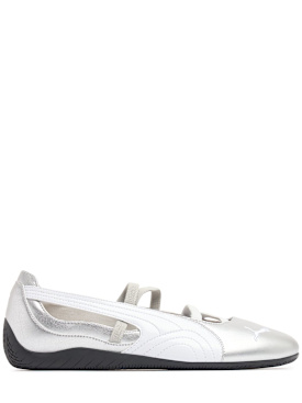 puma - sneakers - women - new season