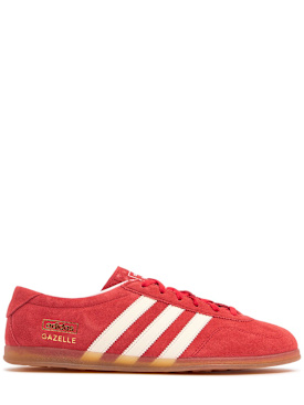 adidas originals - sneakers - women - new season